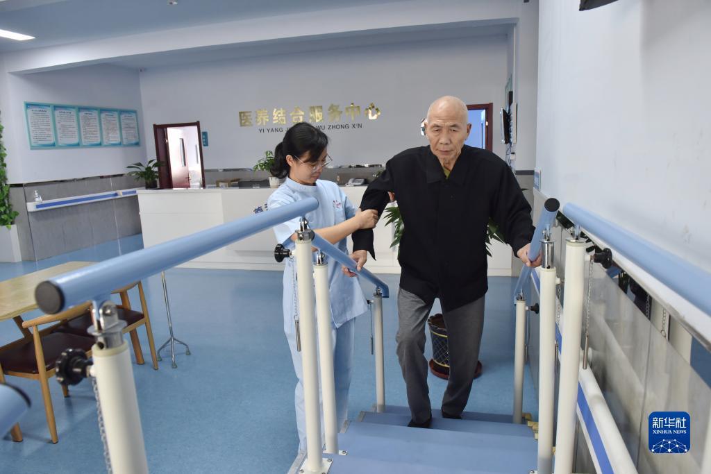 网上金沙